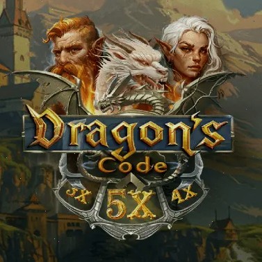 Dragons Code