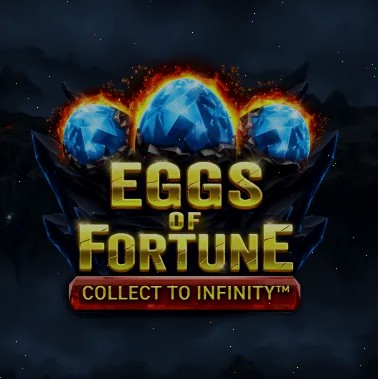 Eggs of Fortune