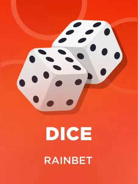 Dice