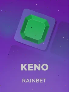 Keno