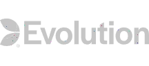 Evolution Gaming
