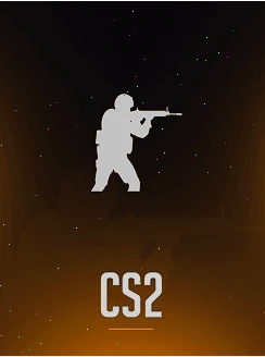 Counter Strike